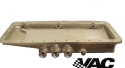 buy VAC - M60 / M62 / S62 Dry Sump Pan